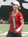 Marina Erakovic