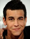 Mario Casas