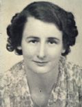 Marjorie Courtenay-Latimer