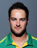 Mark Boucher