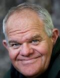 Mark Hadlow