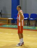 Marko SimonoviÄ