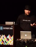 Markus Persson