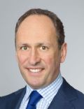 Markus U. Diethelm