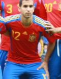 Martin Montoya