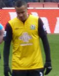 Martin Olsson