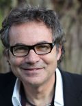 Martin Varsavsky