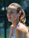 Martina Hingis