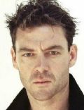 Marton Csokas