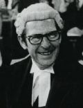 Martyn Finlay