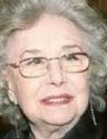 Mary Delgado