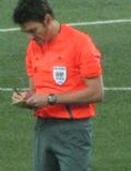 Massimo Busacca