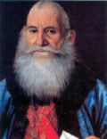 Mateja NenadoviÄ