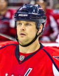 Matt Hendricks