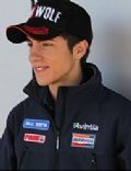 Maverick ViÃ±ales