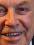 Max Cryer