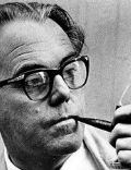 Max Frisch