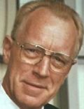 Max von Sydow