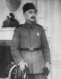 Mehmed VI
