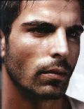 Mehmet Akif Alakurt
