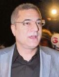 Mehmet Ali Erbil