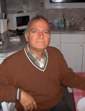 Mehmet Culum