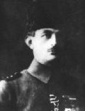 Mehmet NÃ¢zÄ±m Bey