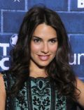 Melia Kreiling