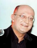 Melih Kibar