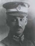 Ãmer Halis BÄ±yÄ±ktay