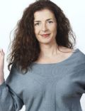 Mercè Pons