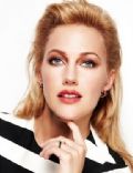 Meryem Uzerli