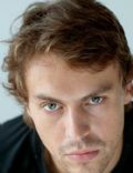 Metin AkdÃ¼lger