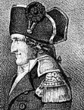 Michael Bille