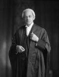 Michael Myers (judge)