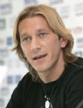 Michel Salgado