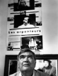 Michel Soutter