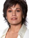 Michelle Botes