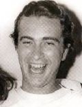 Miguel Azanza