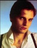 Miguel BosÃ©