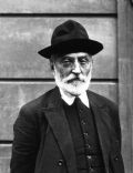 Miguel de Unamuno