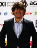 Miguel Nadal