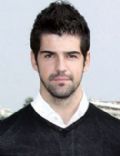 Miguel Ãngel MuÃ±oz