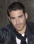 Miguel Ãngel Silvestre