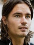 Mikael Lustig