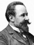 Milenko Radomar VesniÄ