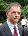 Milorad Pupovac