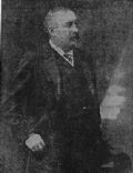 Milovan MilovanoviÄ