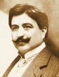 Mimar Kemaleddin Bey