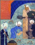 Mimar Sinan